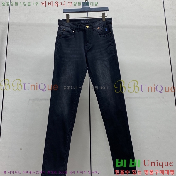 ���� ����*�� ���� ���� 13LV26245-3