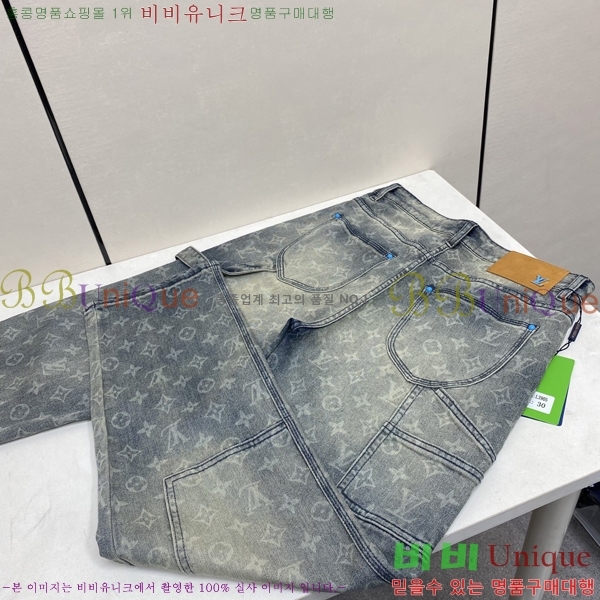 ���� ����*�� û���� 13LV26245-2