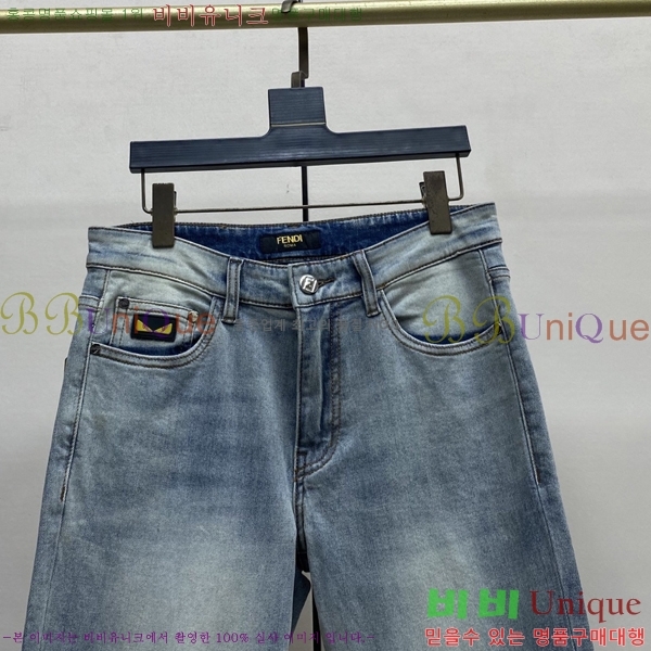 ���� ��� û���� 13FD26249-1