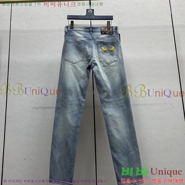 ���� ��� û���� 13FD26249-1