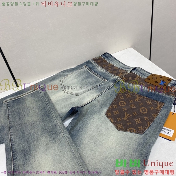 ���� ����*�� û���� 13LV26245-5