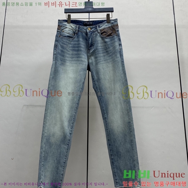 ���� ����*�� û���� 13LV26245-5