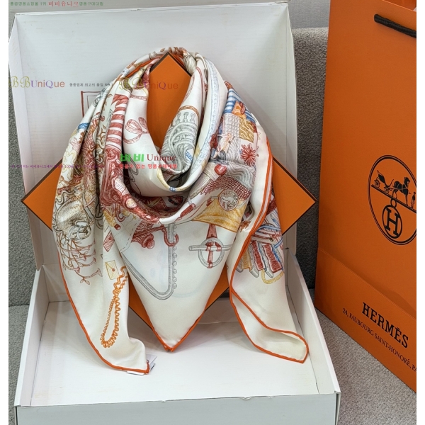 #�����޽� ���÷�/��ī�� HE362750-2