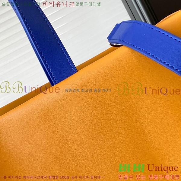 #���̺��� ���� �� �̵�� MM M24457-100