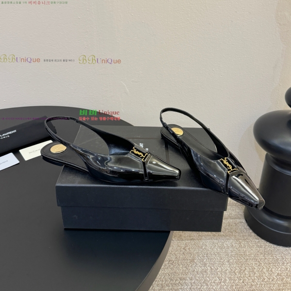 ��*�� ������ �÷����� 33YS262241-3