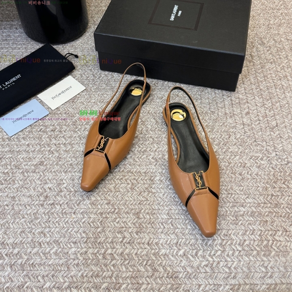 ��*�� ������ �÷����� 33YS262241-4