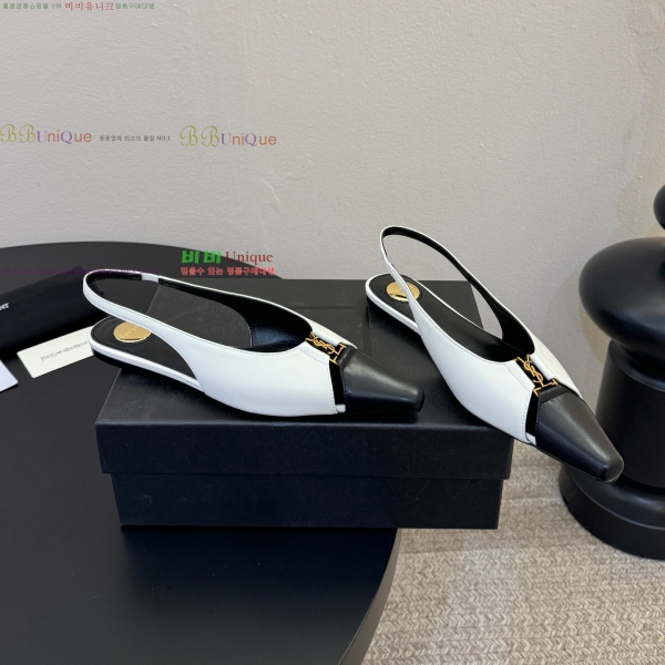 ��*�� ������ �÷����� 33YS262241-1