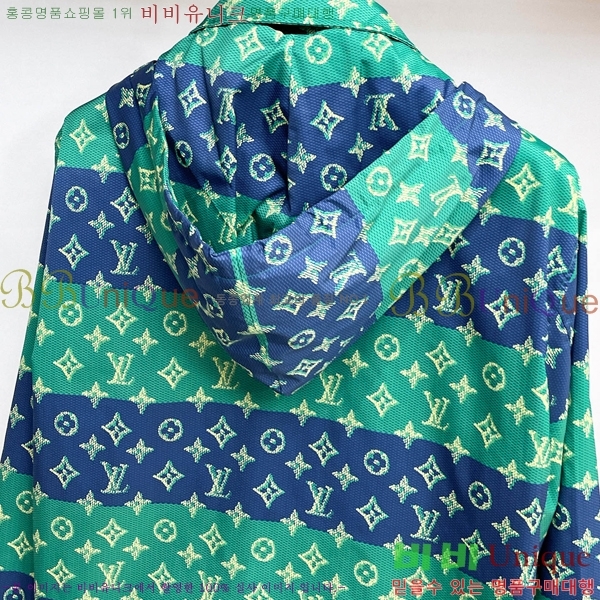 ���� ���̺��� ���� L489851