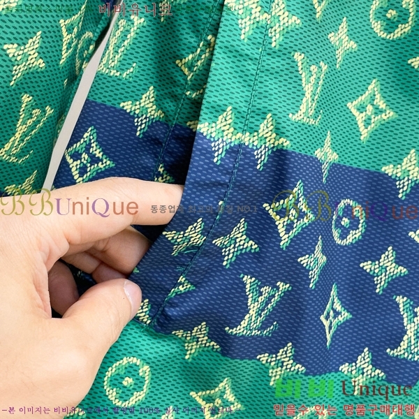 ���� ���̺��� ���� L489851