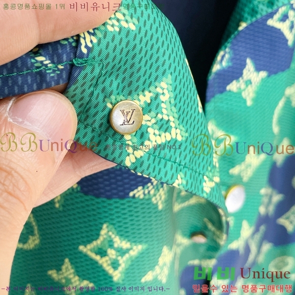 ���� ���̺��� ���� L489851