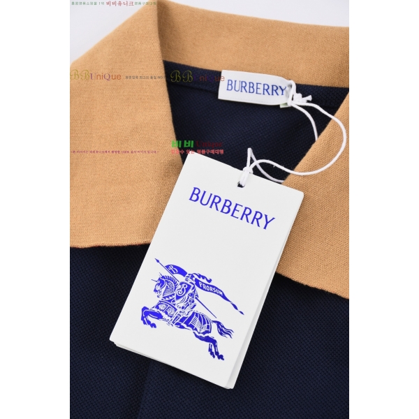 ���� ������ ī�� ����Ƽ B1346U70-3