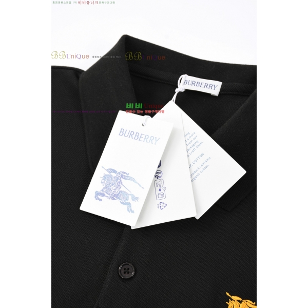 ���� ������ ī�� ����Ƽ B1346U70-4