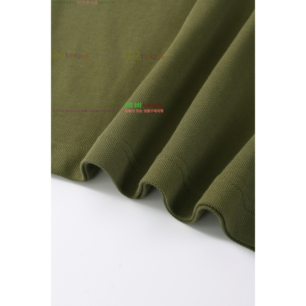 ���� ������ ī�� ����Ƽ B1346U70-7