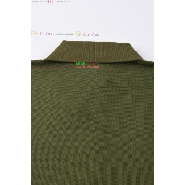 ���� ������ ī�� ����Ƽ B1346U70-7