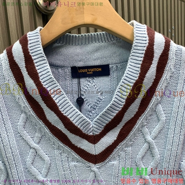 �������� ���̺��� ������ LV85142