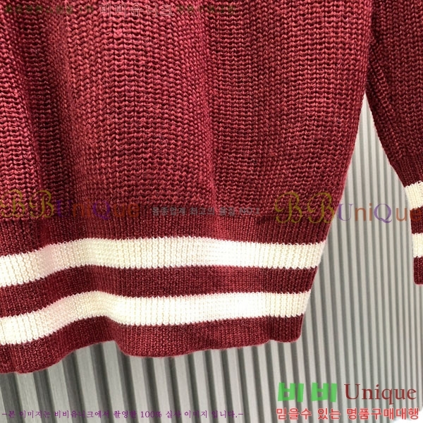 ���� ����� ����� PA154726-1