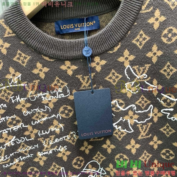 ���� ���̺��� ������ LV85134