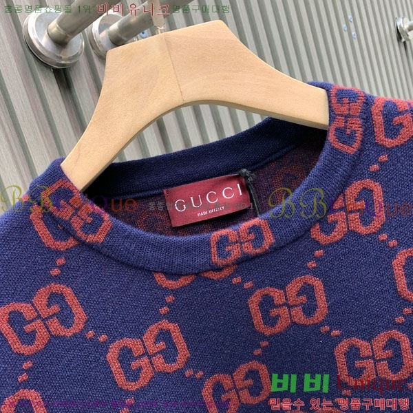 ���� ���� ������ GU579204