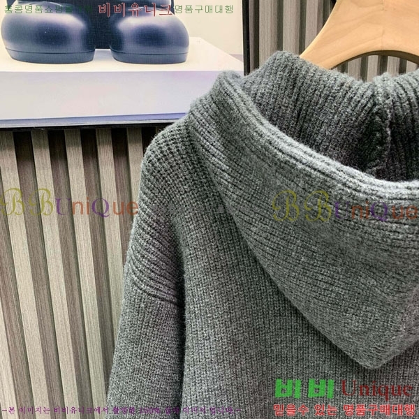 ���� ������ ������ CE945074-3