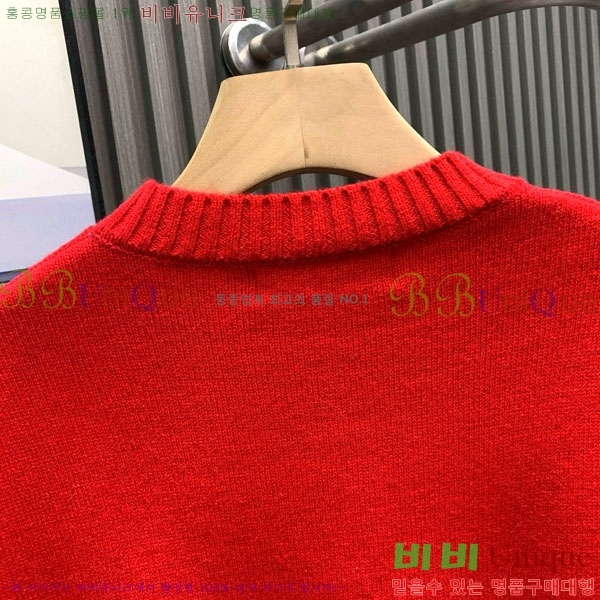 ���� ���̺��� ������ LV85136-1