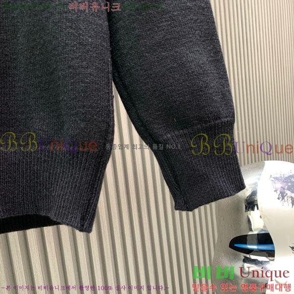 ���� ���̺��� ������ LV85136-2