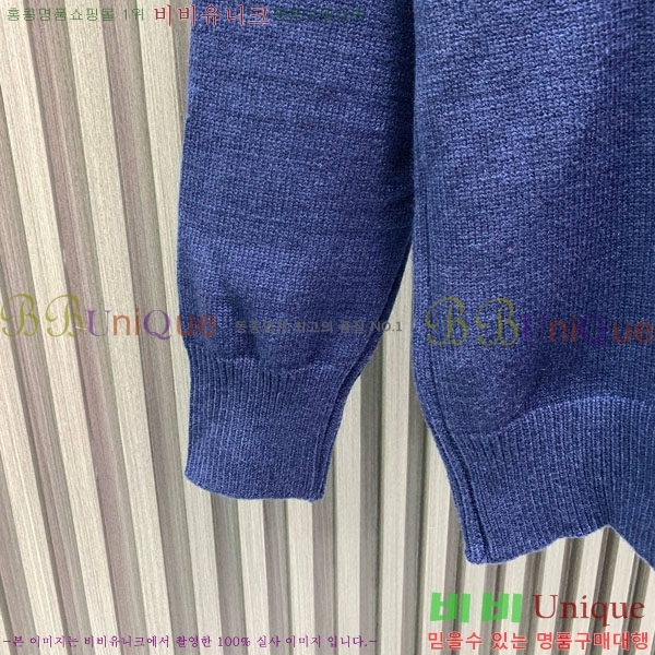 ���� ���̺��� ������ LV85136-3