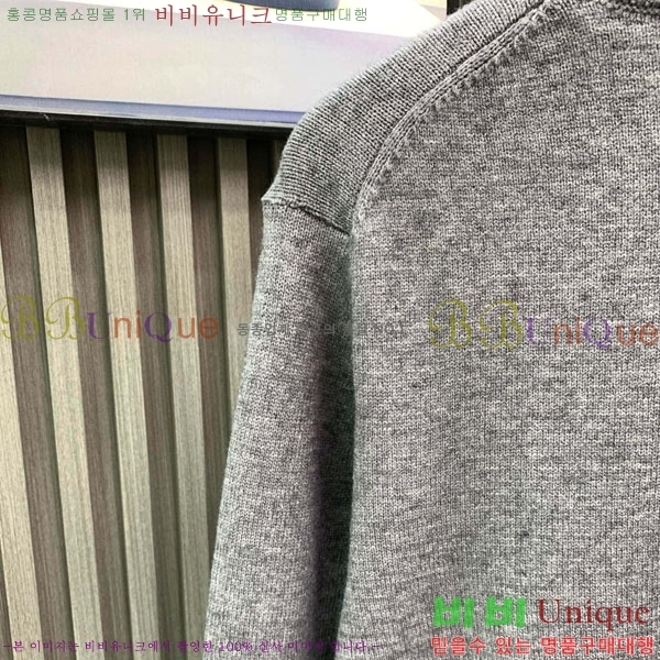 7���� ��� ������ D0426109