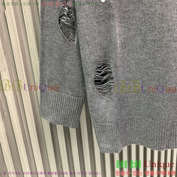 ���� ����� ������ GV502398-2