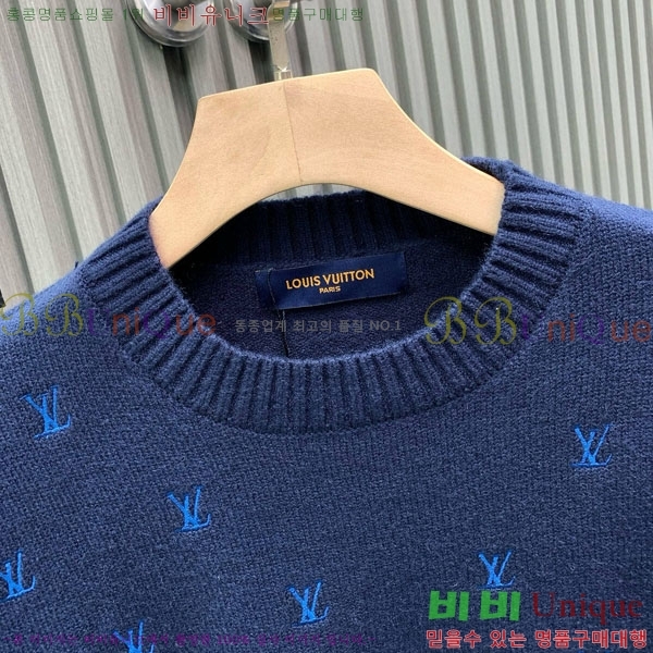 ���� ���̺��� ������ LV85147