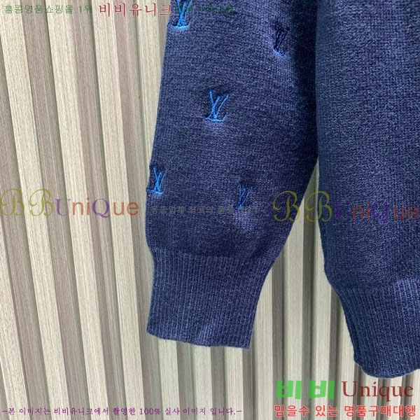 ���� ���̺��� ������ LV85147