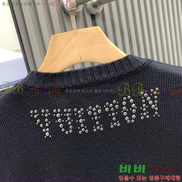 ���� ���̺��� ������ LV85146