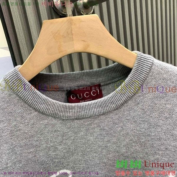 ���� ���� ������ GU579205