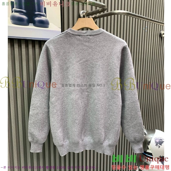 ���� ���� ������ GU579205