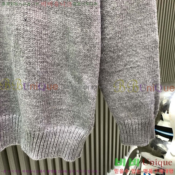 ���� ������ ������ BU14538-1