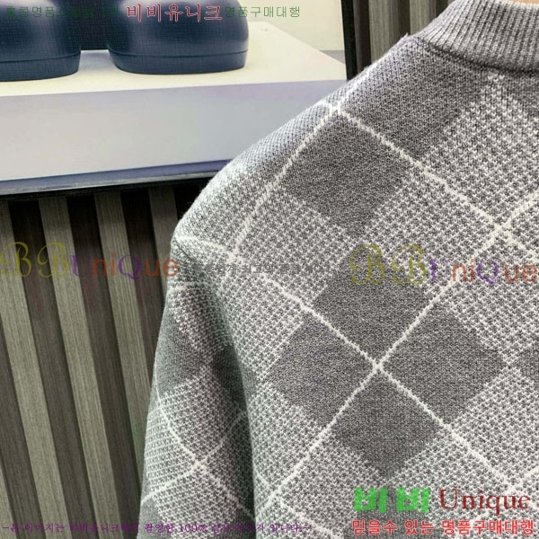 ���� ���̺��� ������ LV85149-1