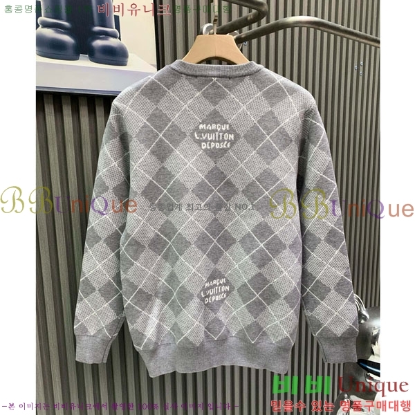 ���� ���̺��� ������ LV85149-1