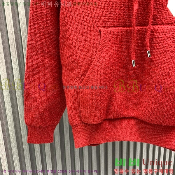 ���� ������ ������ CE945076-1