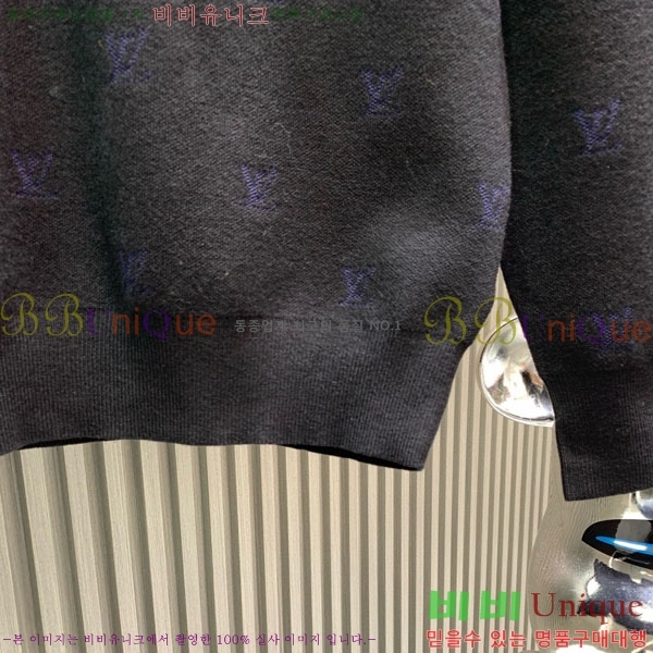 ���� ���̺��� ������ LV85148