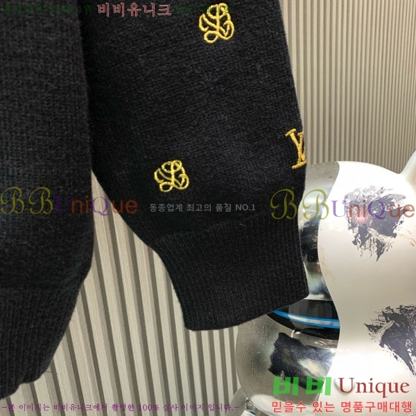 ���� ���̺��� ������ LV85150