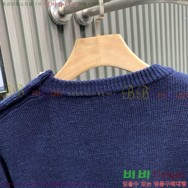 ���� ���̺��� ������ LV85151