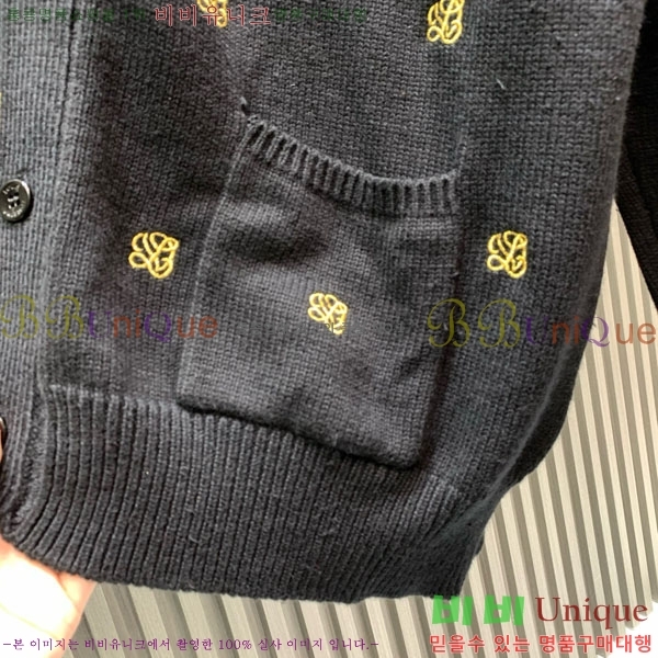 ���� ���̺��� ������ ����� LV850532