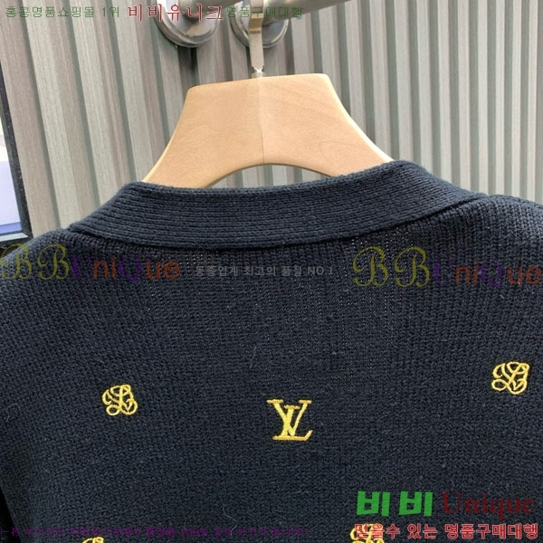 ���� ���̺��� ������ ����� LV850532