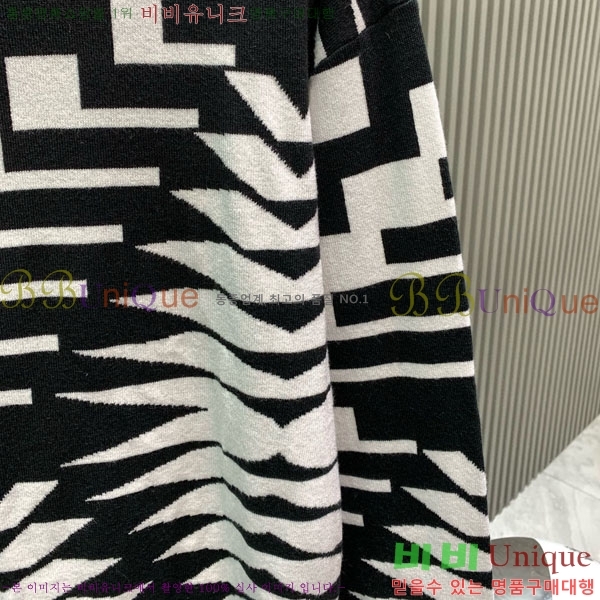 ���� ���̺��� ������ LV85156