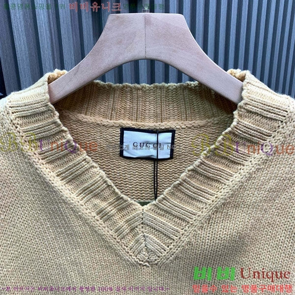 ���� ���� ������ GU579207