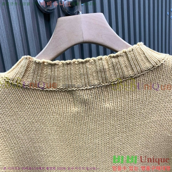 ���� ���� ������ GU579207