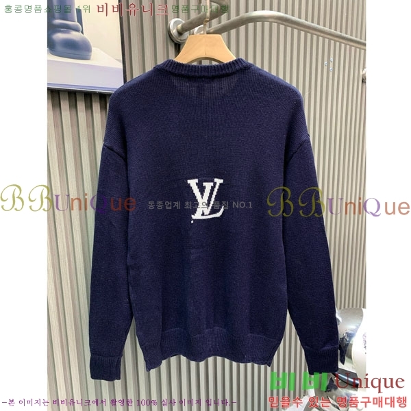 ���� ���̺��� ������ LV85153