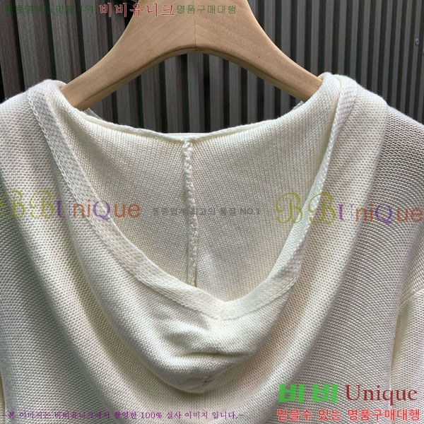 ���� �������������� ������ MM46726