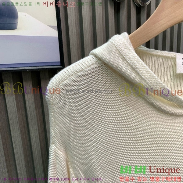 ���� �������������� ������ MM46726