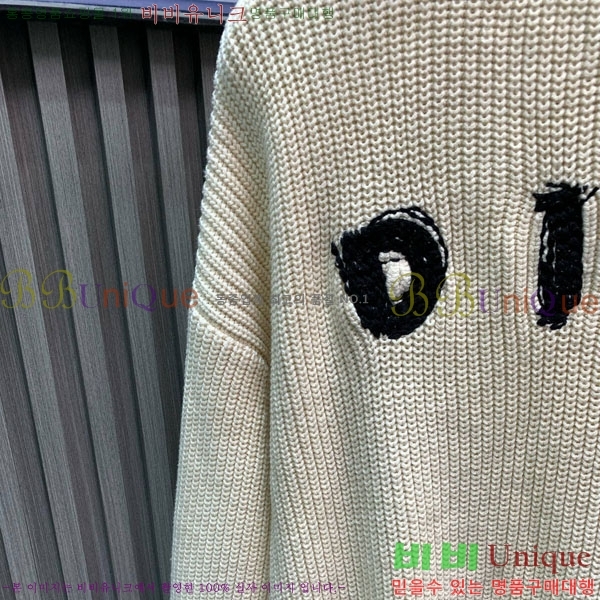 7���� ��� ������ D0426110