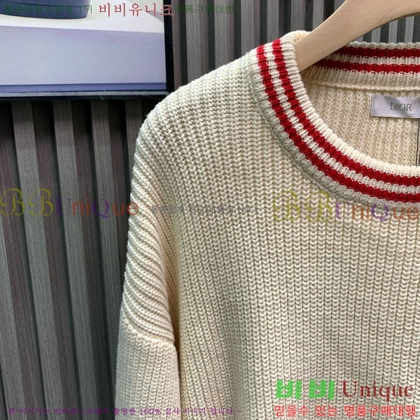 7���� ��� ������ D0426110